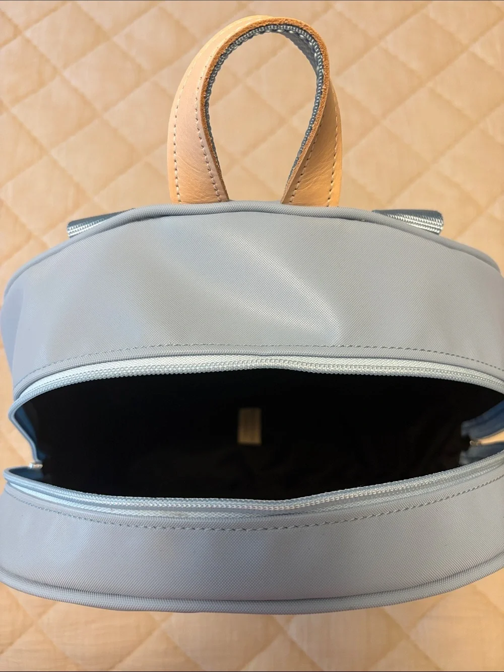Jon Hart Backpack